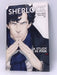 Sherlock Vol. 1: A Study in Pink - Steven Moffat; Mark Gatiss; 