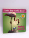 Flamingo Grows Up (Hardcover) - Laura Gates Galvin