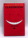 Assassination Classroom Vol. 7 - Yusei Matsui; 