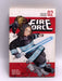 Fire Force 2 - Atsushi Ohkubo; 
