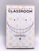 Assassination Classroom Vol. 12 - Yusei Matsui; 