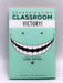 Assassination Classroom Vol. 11 - Yusei Matsui; 