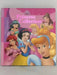 Disney Princess Collection - Hardcover - Disney Book Group; 
