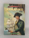 Kidnapped - Robert Louis Stevenson