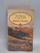 The Riddle of the Sands - Erskine Childers; 