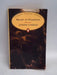Heart of Darkness - Joseph Conrad; 