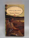 A Pair of Blue Eyes - Thomas Hardy; 