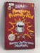 Diary of an Awesome Friendly Kid - Hardcover - Jeff Kinney