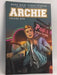 Archie 80th Anniversary  - Mark Waid; 