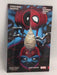 Spider-Man/Deadpool, Vol. 3: Itsy-Bitsy - Joe Kelly