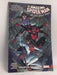 The Amazing Spider-Man: Renew Your Vows, Vol. 1: Brawl in the Family - Gerry Conway