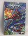 The Amazing Spider-Man: Worldwide, Vol. 1 - Dan Slott ,  Giuseppe Camuncoli