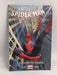 The Amazing Spider-Man, Vol. 1.1: Learning to Crawl - Dan Slott ,  Ramón Pérez