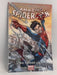 The Amazing Spider-Man, Vol. 1: The Parker Luck - Dan Slott  