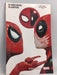 Spider-Man/Deadpool, Vol. 2: Side Pieces - Scott Aukerman