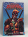 The Despicable Deadpool, Vol. 1: Deadpool Kills Cable   - Gerry Duggan