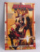 Deadpool: World's Greatest, Volume 4: Temporary Insanitation   - Gerry Duggan