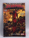 Deadpool: World's Greatest, Volume 2: End of an Error   - Gerry Duggan  