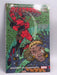 Deadpool: World's Greatest, Volume 3: Deadpool vs. Sabretooth  -  Gerry Duggan