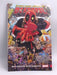 Deadpool: World's Greatest, Volume 1: Millionaire with a Mouth   - Gerry Duggan