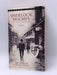 The Complete Sherlock Holmes Novels and Stories - Sir Arthur Conan Doyle