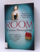 Room - Emma Donoghue