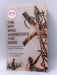 The Boy Who Harnessed the Wind (Movie Tie-in Edition) - William Kamkwamba; Bryan Mealer; 