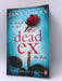 Dead Ex - Jane Corry; 