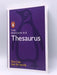 The Penguin A-Z Thesaurus - Rosalind Fergusson