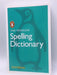 The Penguin Spelling Dictionary - Market House Books Ltd; Market House Books Ltd. Staff; 