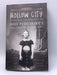 Hollow City - Ransom Riggs