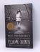 Miss Peregrine's Home for Peculiar Children - Ransom Riggs