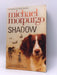 Shadow - Michael Morpurgo; 