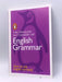 The Penguin Dictionary of English Grammar - R. L. Trask