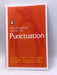 The Penguin Guide to Punctuation - Robert Lawrence Trask; 