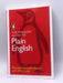 The Penguin Guide to Plain English - Harry Blamires