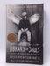 Miss Peregrine's Peculiar Children: Library of Souls - Ransom Riggs