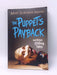 The Puppet's Payback and Other Chilling Tales - Mary Downing Hahn; 