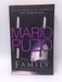 The Family - Mario Puzo; Carol Gino; 