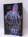 Master of the Game - Sidney Sheldon; 