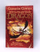 How to Twist a Dragon's Tale - Cressida Cowell