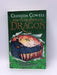 How to Train Your Dragon: How to Break a Dragon's Heart - Cressida Cowell