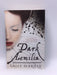 Dark Aemelia - Sally O'Reilly; 