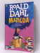 Matilda - Roald Dahl