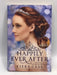 Happily Ever After: Companion to the Selection Series - Kiera Cass; 