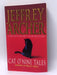 Cat O'nine Tales and Other Stories - Jeffrey Archer; 