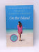 On the Island - Tracey Garvis Graves; 