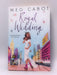 Royal Wedding - Meg Cabot; 