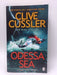 Odessa Sea - Clive Cussler ;  Dirk Cussler;