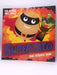 Supertato Run Veggies Run - Sue Hendra; Paul Linnet; 